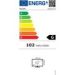 Obrázok pre výrobcu 50" D-LED Philips 50BDL6017P-UHD,800cd,MP,24/7