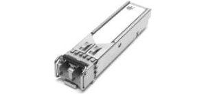 Obrázok pre výrobcu Allied Telesis 1000SX (LC) SFP 550m AT-SPSX
