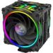 Obrázok pre výrobcu AKASA chladič CPU - Soho H4 Plus Reverse Kit