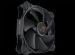 Obrázok pre výrobcu ASUS ROG STRIX XF120, PWM ventilátor 120mm, Magnetic Levitation, 4pin