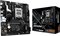 Obrázok pre výrobcu ASRock B850M-X / AMD B850 / AM5 / 2x DDR5 DIMM / 2x M.2 / HDMI / DP / USB-C / mATX