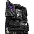 Obrázok pre výrobcu ASUS ROG STRIX Z790-E GAMING WIFI II/LGA 1700/ATX