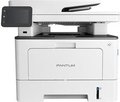 Obrázok pre výrobcu Pantum BM5100FDW mono laser multifunkce, 40 str./min., plný duplex (DADF), síť, WiFi, NFC, dot. displej