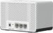 Obrázok pre výrobcu MERCUSYS Halo H27BE(3-pack) BE3600 Home Mesh WiFi7 system