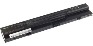 Obrázok pre výrobcu Green Cell Battery PH06 for HP Compaq 620 625 ProBook 4320s 4520s 4525s