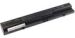 Obrázok pre výrobcu Green Cell Battery PH06 for HP Compaq 620 625 ProBook 4320s 4520s 4525s