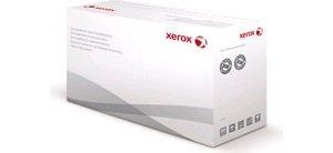 Obrázok pre výrobcu alternatívny toner XEROX SAMSUNG M2020/M2022/M2070 (MLT-D111S)