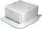 Obrázok pre výrobcu Epson Low Cabinet for WF-C8600 series