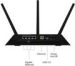 Obrázok pre výrobcu TP-Link Archer A8 AC1900 WiFi DualBand Gb router