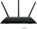 Obrázok pre výrobcu TP-Link Archer A8 AC1900 WiFi DualBand Gb router