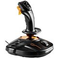 Obrázok pre výrobcu Thrustmaster Joystick T16000M FCS pro PC