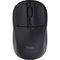 Obrázok pre výrobcu TRUST Myš PRIMO WIRELESS MOUSE MATT BLACK, USB, bezdrátová