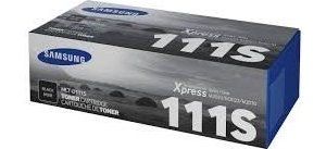 Obrázok pre výrobcu Samsung MLT-D111S toner pre tlačiareň M2020/M2020W, M2022/M2022W, M2070/M2070W, M2070F/M2070FW