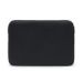 Obrázok pre výrobcu Dicota PerfectSkin 16 - 17.3" neopren case