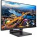 Obrázok pre výrobcu Philips LCD 242B1TC 23,8" 16:9 IPS Touch 1920x1080@75Hz/50M:1/4ms/250 cd/VGA/HDMI/ DP/4xUSB/Repro/VESA