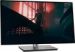 Obrázok pre výrobcu Lenovo P27h-30 27" 2560x1440 QHD 1000:1 250N 4ms HDMI+DP+USB+USB-B+USB-C+RJ45 dock+dobijanie NTB lift 3y