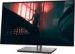 Obrázok pre výrobcu Lenovo P27h-30 27" 2560x1440 QHD 1000:1 250N 4ms HDMI+DP+USB+USB-B+USB-C+RJ45 dock+dobijanie NTB lift 3y