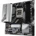 Obrázok pre výrobcu Gigabyte B650M GAMING PLUS WIFI, AMD B650, AM5, 4xDDR5, mATX