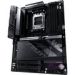 Obrázok pre výrobcu Gigabyte AORUS B850 ELITE WIFI7, AMD B850, AM5, 4xDDR5, ATX