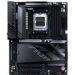 Obrázok pre výrobcu Gigabyte AORUS B850 ELITE WIFI7, AMD B850, AM5, 4xDDR5, ATX