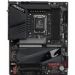 Obrázok pre výrobcu Gigabyte Z790 AORUS ELITE AX / Intel Z790 / LGA1700 / 4x DDR5 / 4x M.2 / HDMI / DP / USB-C / WiFi / ATX
