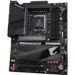 Obrázok pre výrobcu Gigabyte Z790 AORUS ELITE AX / Intel Z790 / LGA1700 / 4x DDR5 / 4x M.2 / HDMI / DP / USB-C / WiFi / ATX