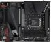 Obrázok pre výrobcu Gigabyte Z790 AORUS ELITE AX / Intel Z790 / LGA1700 / 4x DDR5 / 4x M.2 / HDMI / DP / USB-C / WiFi / ATX