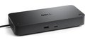 Obrázok pre výrobcu Dell Pro Smart Dock - SD25