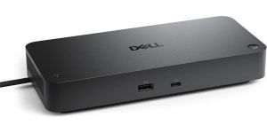 Obrázok pre výrobcu Dell Pro Smart Dock - SD25