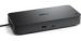 Obrázok pre výrobcu Dell Pro Smart Dock - SD25