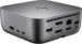 Obrázok pre výrobcu HP TB4 100W G6 Dock