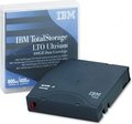 Obrázok pre výrobcu IBM LTO6 Ultrium 2,5/6,25TB