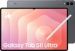 Obrázok pre výrobcu Samsung Galaxy Tab S11 Ultra 5G SM-X936BZAREUE /14,6" 2960x1848/12GB/ 256GB/An16/Gray