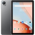 Obrázok pre výrobcu iGET BLACKVIEW TAB G7 Grey - 10,1" HD+ IPS/1280x800/Quad-core/3GB RAM+64GB ROM/5+2Mpx/6580mAh/Android 12/šedá