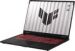Obrázok pre výrobcu ASUS TUF Gaming A16 /R7-260/16" WUXGA/16GB/ 1TB/RTX 5060/W11H/Gray