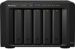 Obrázok pre výrobcu Synology DX517  expanzní box 5x hot swap SATA