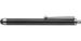Obrázok pre výrobcu TRUST Stylus Pen - Black /for smartphones