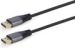 Obrázok pre výrobcu Gembird DisplayPort cable, 8K premium series, 1.8 m