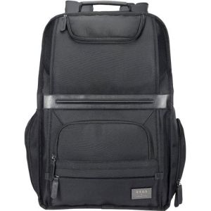 Obrázok pre výrobcu ASUS ruksak MIDAS backpack 16", čierna farba