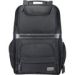 Obrázok pre výrobcu ASUS ruksak MIDAS backpack 16", čierna farba