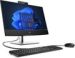Obrázok pre výrobcu HP ProOne 440 G9 23,8" FHD /T/i3-12100T/ 8GB/512GB SSD/UHD 730/W11H/Slv-Black