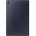 Obrázok pre výrobcu Samsung Průhledné pouzdro NotePaper pro Galaxy Tab S9 Ultra White