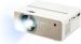 Obrázok pre výrobcu AOpen QF12 - LED,100Lm,1080p,1000:1,HDMI,WiDi