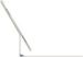 Obrázok pre výrobcu Magic Keyboard for 13" iPad Air -SK- White / SK