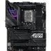 Obrázok pre výrobcu ASUS ROG STRIX Z790-E GAMING WIFI II/LGA 1700/ATX