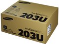 Obrázok pre výrobcu HP/Samsung MLT-D203U/ELS Black Toner 15 000 stran