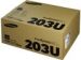Obrázok pre výrobcu HP/Samsung MLT-D203U/ELS Black Toner 15 000 stran