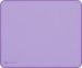 Obrázok pre výrobcu Podložka pod myš Natec PURE LAVENDER, 30x25cm