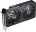 Obrázok pre výrobcu GIGABYTE GeForce RTX 5060 Ti EAGLE OC /8GB/GDDR7