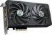 Obrázok pre výrobcu GIGABYTE GeForce RTX 5060 Ti EAGLE OC /8GB/GDDR7